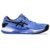 Tênis ASICS GEL-Resolution 9 – Masculino – Violeta