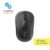 Mouse Rapoo M10 2.4 Ghz Black – Ra007 Preto