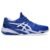 Tênis ASICS Court FF 3 Novak – Masculino – Azul