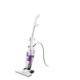 Aspirador de Pó Turbo Vertical Cycle 800w 127v 60hz Preto Mondial Ap-34