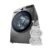 Lava e Seca Smart LG 14kg Aço Escovado com Inteligência Artificial AIDD™ WD14EGS62 – 127v – WD14EGS62