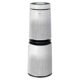 Purificador de Ar LG PuriCare 360º com 2 Filtros Branco 127v – AS101DWH0