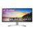 Monitor LG UltraWide™ LG 29pol IPS Full HD 2560×1080 75Hz 5ms (GtG) HDMI HDR10 AMD FreeSync 29WK600-W – 29WK600-W