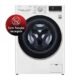 Lavadora Smart VC4 13kg Branca AIDD™ – FV5013WC4A