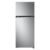 Geladeira LG Frost Free Inverter 395L Duplex Cor Inox Look (GN-B392PLM) – GN-B392PLM2