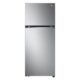 Geladeira LG Frost Free Inverter 395L Duplex Cor Inox Look (GN-B392PLM) – GN-B392PLM2