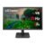 Monitor Gamer LG 21,5pol VA Full HD 1920×1080 75Hz 5ms (GtG) HDMI AMD FreeSync 22MP410-B – 22MP410-B