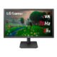 Monitor Gamer LG 21,5pol VA Full HD 1920×1080 75Hz 5ms (GtG) HDMI AMD FreeSync 22MP410-B – 22MP410-B