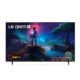 Smart TV LG QNED AI 4K QNED85 50 polegadas 2024 – 50QNED85TSA