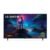 Smart TV LG QNED AI 4K QNED85 55 polegadas 2024 – 55QNED85TSA