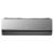 Ar-Cond. LG Dual Inv. Voice +AI 24.000 BTU – S3-W24K2R7A