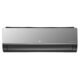Ar-Cond. LG Dual Inv. Voice +AI 24.000 BTU – S3-W24K2R7A