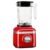 Liquidificador K150 Kitchenaid Empire Red – Kua13av 110V