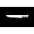 Faca Para Açougue – Precision 12″ Brinox