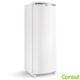 Refrigerador de 01 Porta Consul Frost Free com 342 Litros com Gavetão Hortifruti Branco – CRB39AB