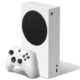 Console Xbox Series S 512Gb + Controle Sem Fio – Branco Branco