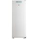 Freezer Vertical Consul de 121 Litros Branco – CVU18GB
