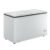 Freezer Horizontal Consul 2 Portas 534L – Chb53eb 110V