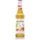 Xarope De Spicy Mango Monin 700Ml Monin