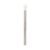 Broca para ladrilhos CYL-9 Ceramic 5x70mm Bosch