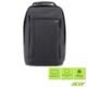 Mochila Acer para Notebook de 15" Gray Dual Tone