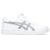 Tênis ASICS Japan S – Feminino – Branco com Cinza