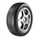 Pneu Aro 17 205/50R17 Goodyear Efficientgrip Run Flat 105744