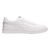 Tênis ASICS Japan S – Feminino – Branco com Preto