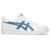 Tênis ASICS Japan S GS – Infantil – Branco com Azul e Vermelho