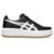 Tênis ASICS Japans S ST – Unissex – Preto com Branco e Marrom