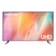 Smart Tv Led Crystal Uhd 50″ Samsung Lh50beahvggxzd Samsung