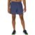 Short ASICS Icon – Masculino – Azul