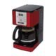 Cafeteira Programável Oster Flavor para 36 Xícaras