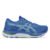 Tênis ASICS GEL-Hypersonic 4 – Feminino – Azul com Branco e Verde