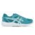 Tênis ASICS GEL-Rebound – Masculino – Azul com Branco