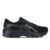 Tênis ASICS GEL-Sparta 2 – Masculino – Preto