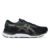 Tênis ASICS GEL-Hypersonic 4 – Masculino – Preto com Cinza e Dourado