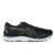 Tênis ASICS GEL-Meteora – Masculino – Preto com Branco e Dourado