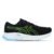 Tênis ASICS GEL-Pulse 15 SE – Masculino – Preto com Verde e Azul