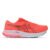 Tênis ASICS GEL-Pulse 15 SE – Masculino – Laranja com Branco
