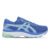 Tênis ASICS GEL-Sparta 2 – Feminino – Azul com Branco e Verde