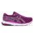 Tênis ASICS GEL-Shinobi 2 – Feminino – Rosa com Branco