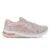 Tênis ASICS GEL-Shogun 6 – Feminino – Rosa com Branco