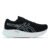 Tênis ASICS GEL-Pulse 15 SE – Feminino – Preto com Branco e Verde