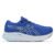 Tênis ASICS GEL-Pulse 15 SE – Feminino – Azul com Branco