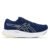 Tênis ASICS GEL-Pulse 15 SE – Feminino – Azul com Branco e Bege