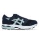 Tênis ASICS GEL-Takumi – Masculino – Azul Marinho com Azul e Branco