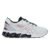 Tênis ASICS GEL-Quantum 180 Fly – Masculino – Branco com Preto e Vermelho