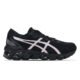 Tênis ASICS GEL-Quantum 180 Fly – Feminino – Preto com Rosa