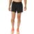 Short ASICS – Masculino – Preto